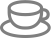 Kawiarnie