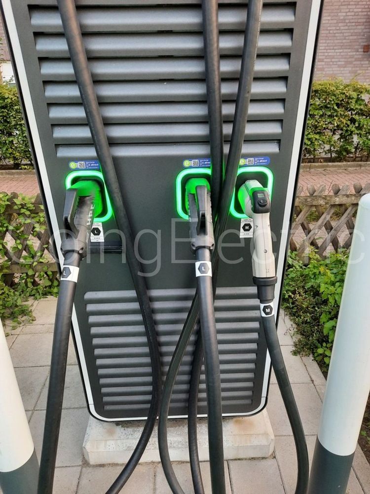 Shell Tankstelle Hemmstraße