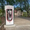 Supercharger Landhotel Gustav