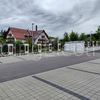 Supercharger Hotel Straßhof