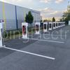 Supercharger Autohof Holzland
