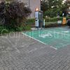 Shell Tankstelle Hemmstraße