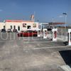 Supercharger Leipzig Flughafen