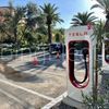 Supercharger Sofitel Palais Imperial