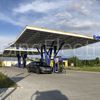 EnBW HyperHub Erlangen-West