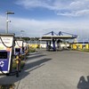 EnBW HyperHub Erlangen-West