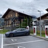 Supercharger Schlosshotel Lacknerhof