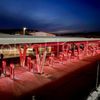 Supercharger Autohof Geiselwind