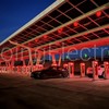 Supercharger Autohof Geiselwind