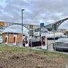 Supercharger Euro Rastpark Schweitenkirchen