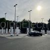 IONITY Autohof Brück