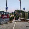 McDonald's An der Autobahn