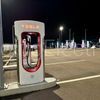Supercharger Autohof Bitterfeld