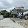 EnBW Schnellladepark Autohof Vogelsdorf