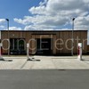 Supercharger Gewerbegebiet Heinrichsruh