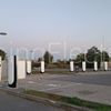 Supercharger Autohof Nempitz