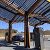 Fastned Gewerbepark Schönthal