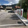 Supercharger Schlosshotel Lacknerhof