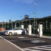 IONITY Samerberg Süd